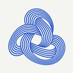 LOOM