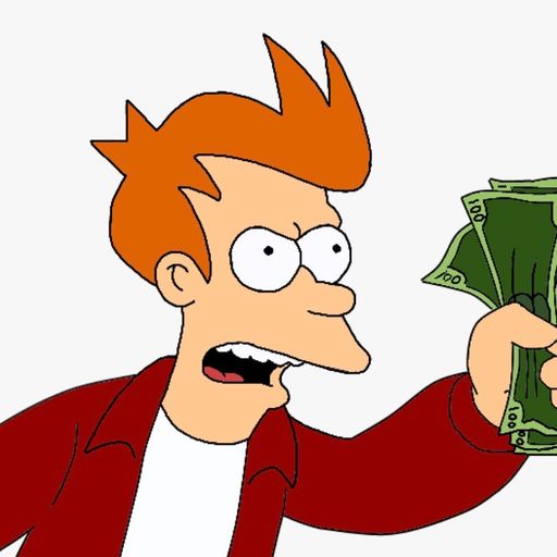 $TENDER