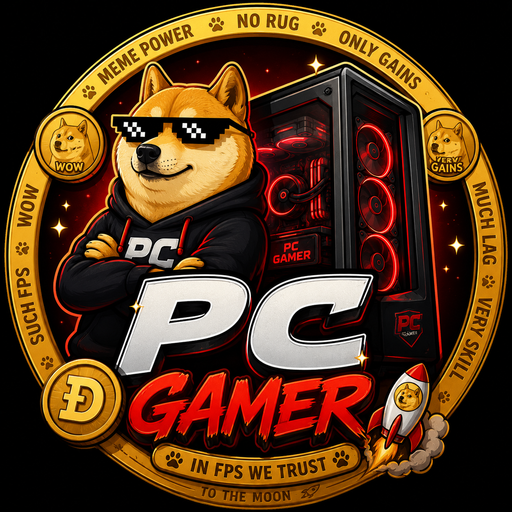 PCGAMER