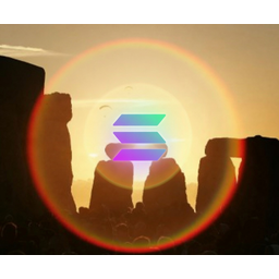 solstice