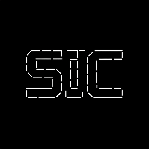 SIC