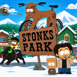 PARK