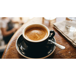 COFEE