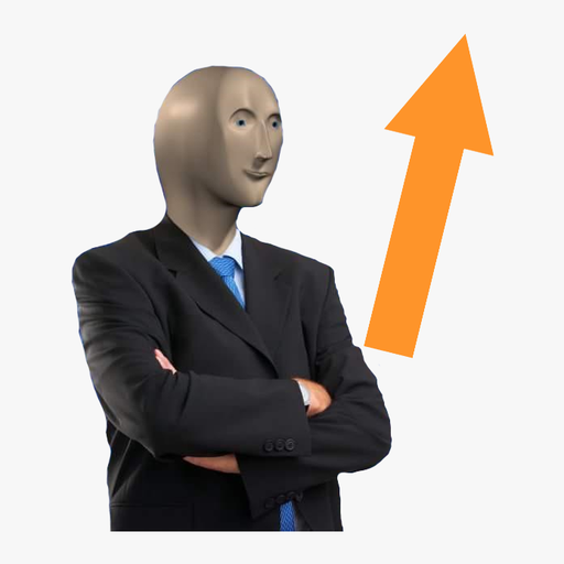 KIGO