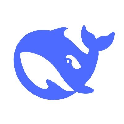 DEEPSEEK
