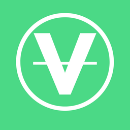 Valueless