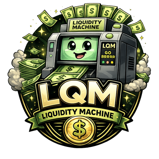 LQM