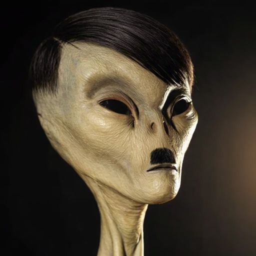 Nazialien