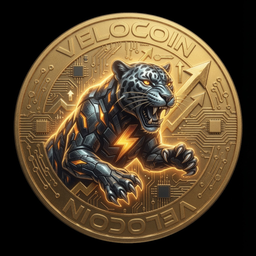VELOCOIN