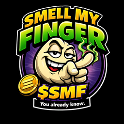 SMF