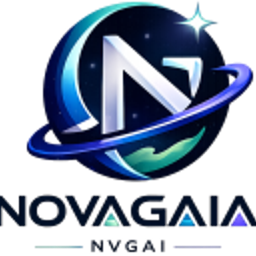 NVGAI