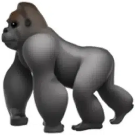 DEGEN