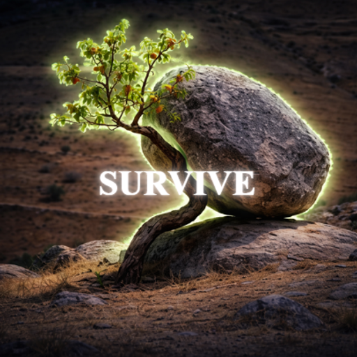 SURVIVE