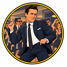 HAMM