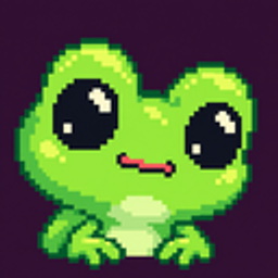 FLEG