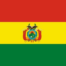 BOLIVIA