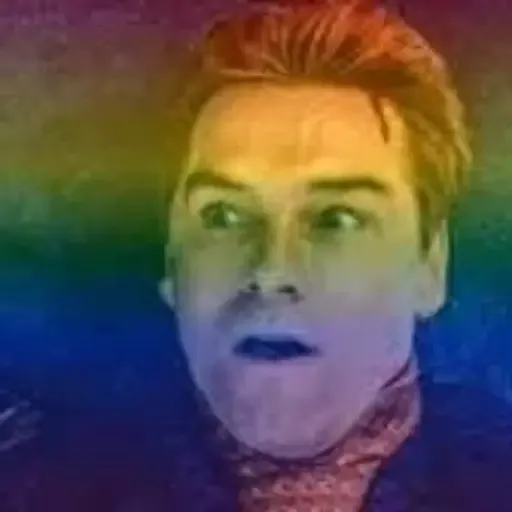 FAG