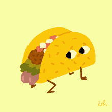 TACOTUES