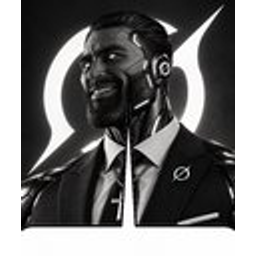 CHRIST