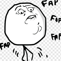 FAP