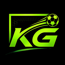 KICK
