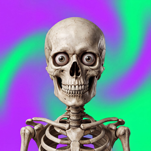 SKULLS