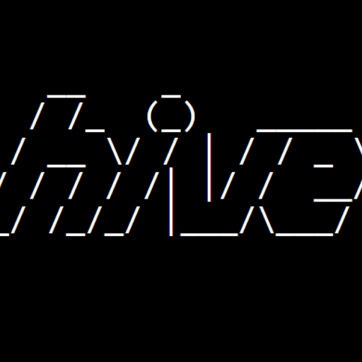 HIVE