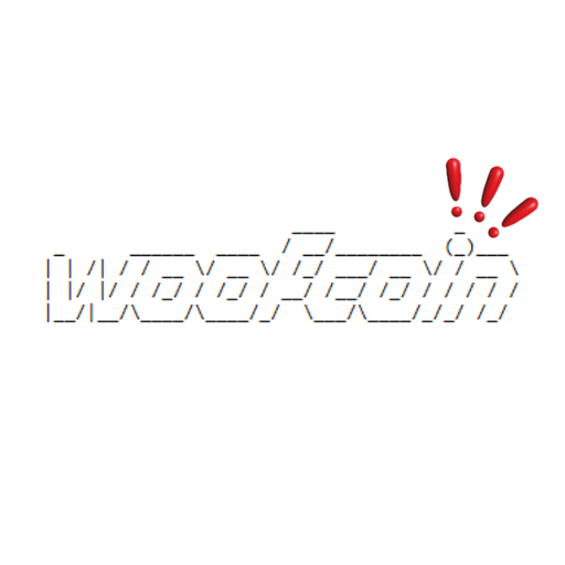 woofcoin