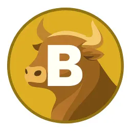 bull