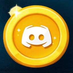 Discord