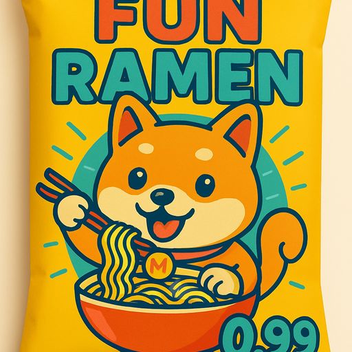 RAMEN
