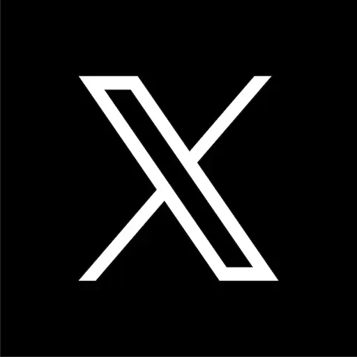XCO