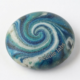 Pebble-1