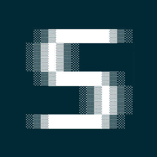 $S9L