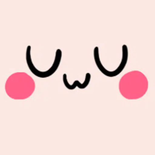 UwU