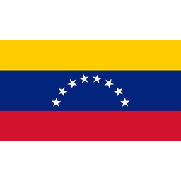 VENEZUELA