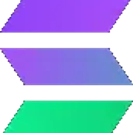 WARIII