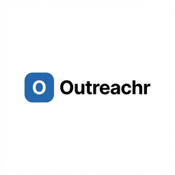 outreachr