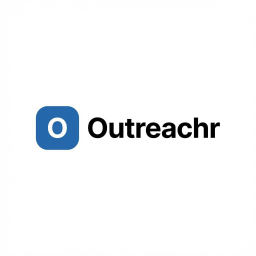 outreachr