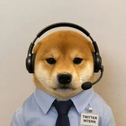 intern