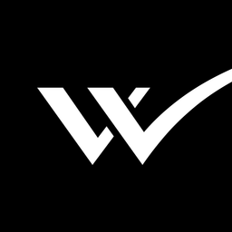 WNRX