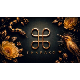 SHARAKO