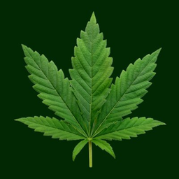 weed
