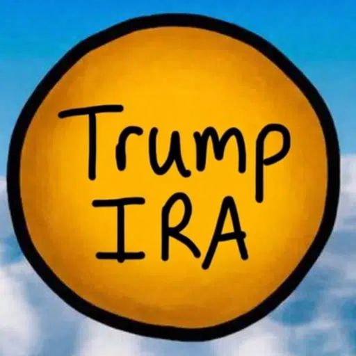 TRUMPIRA