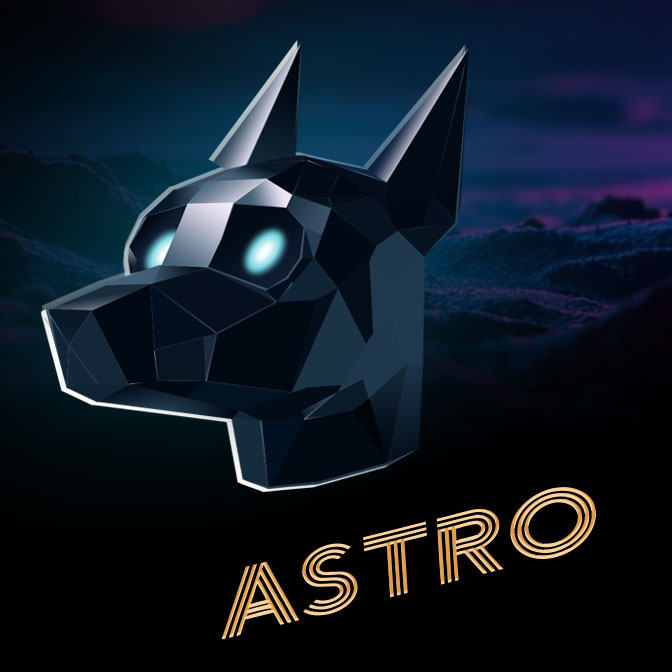 ASTRO