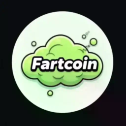 FART