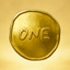 ONECOIN
