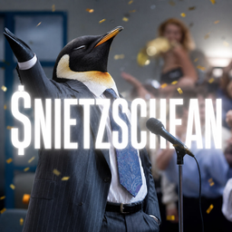 NTZSCHN