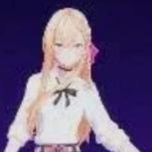 Yuki
