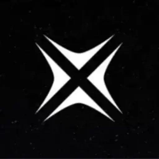 XXX